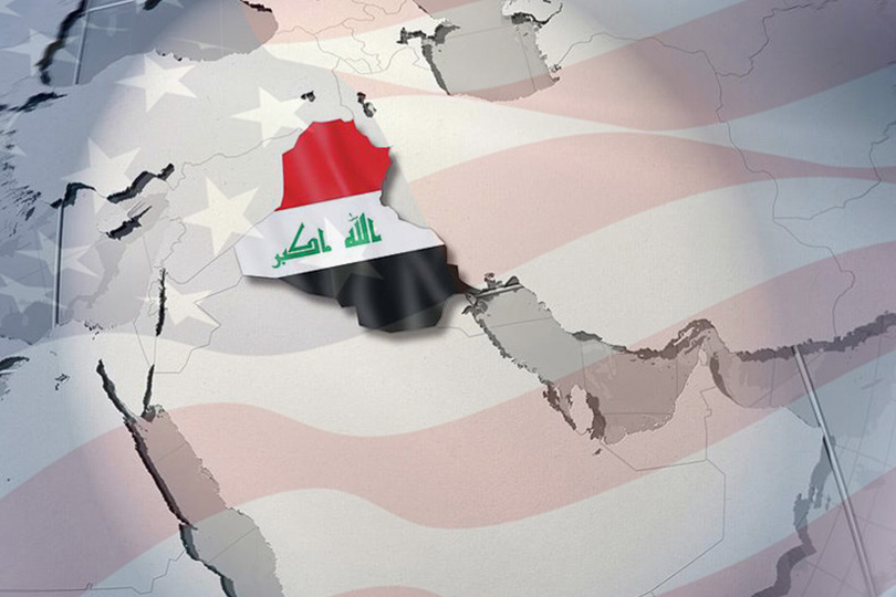 العراق: سياسة خارجية إيجابية تقتضي الاستمرارية والحذر
