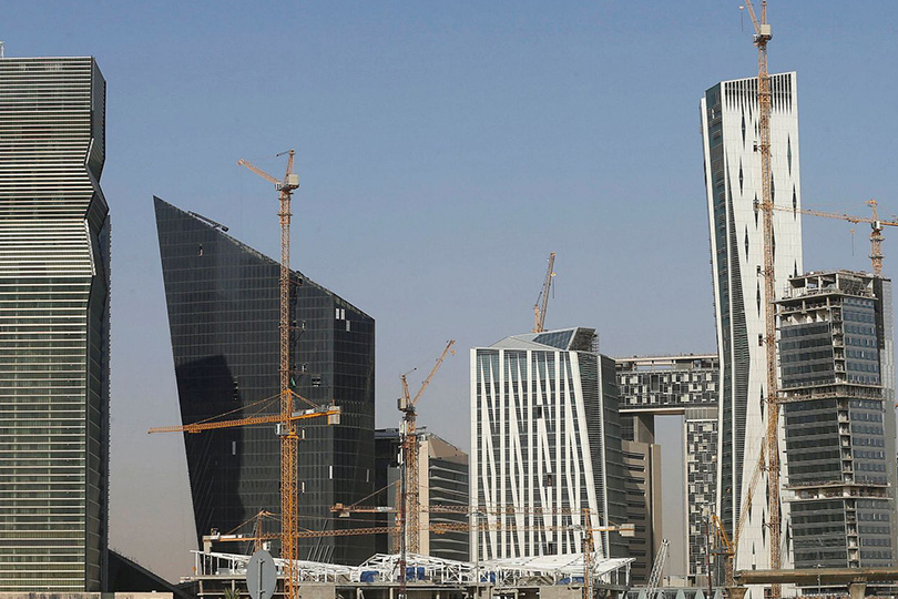 الإصلاح الاقتصادي في الخليج... من المستفيد؟