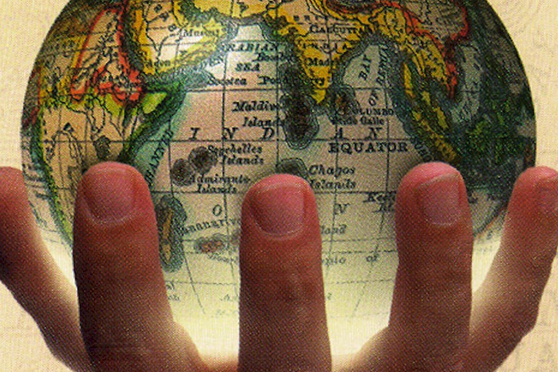 السياسة والاقتصاد في العراق من الطلاق الشكلي إلى الزواج التعيس