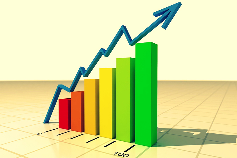 الإدارة الرشيدة للمالية العامة في البلدان العربية