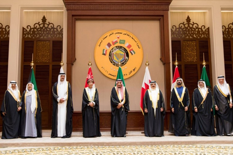 هل تبقى الانظمة العربية الملكية بعيدة عن رياح التغيير؟