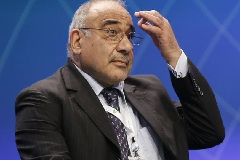 مَن يتحمل مسؤولية فشل حكومة عادل عبد المهدي؟