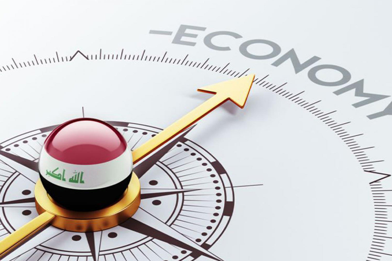 ماذا يعني تطبيق نظام إدارة المعلومات المالية في العراق؟