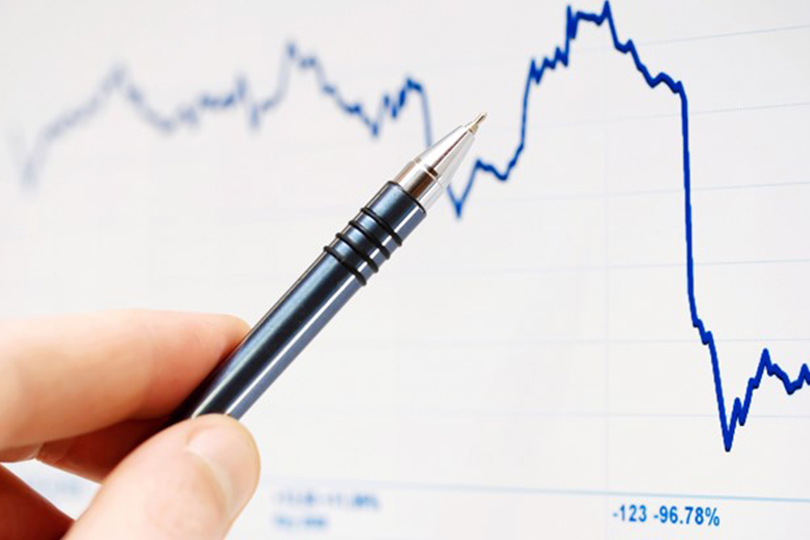 الاقتصاد العراقي وتشوه المؤسسات