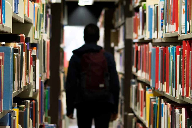 ابعاد ومخاطر الاغتراب السياسي في العراق