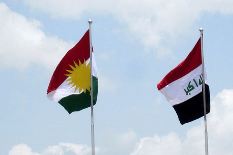 الخلاف المالي مجددا والاحتكام لنص القانون