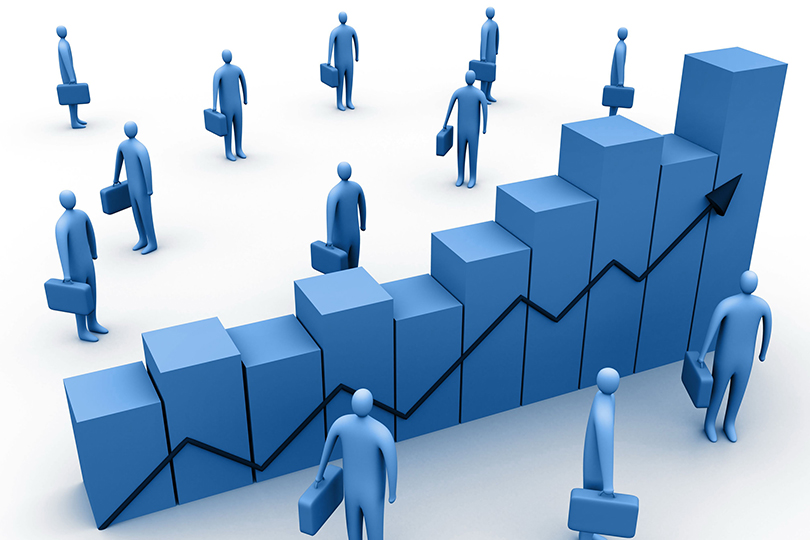 تعثر التحول الاقتصادي في العراق: إشكالات ومآلات