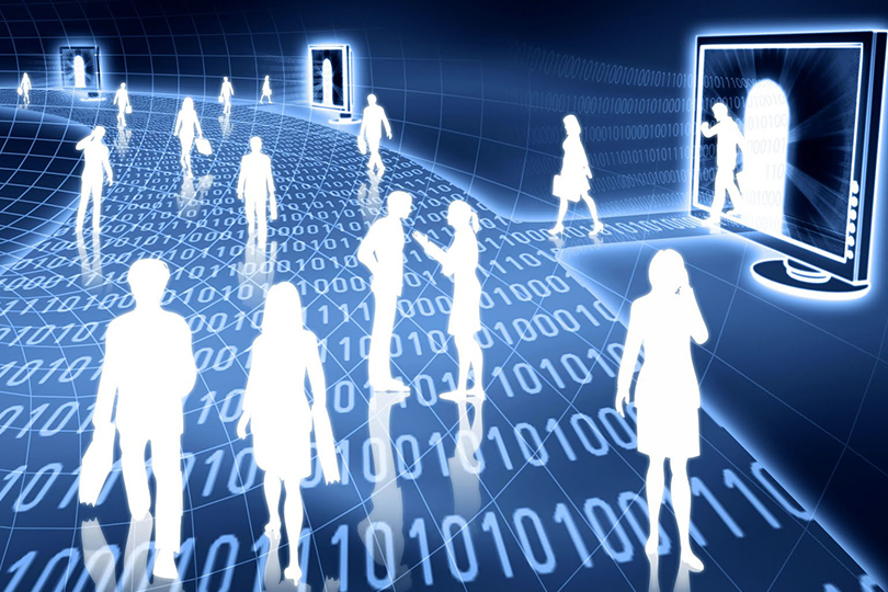 اقتصاد المعرفة من الندرة إلى الوفرة