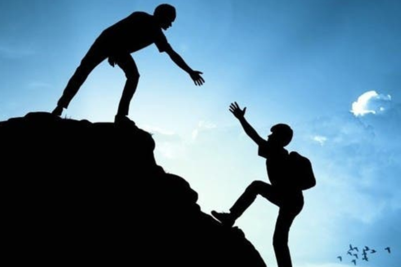 المواطنة الفعالة في العراق: رؤية تحليلية في المفهوم ومعوقات التجذير