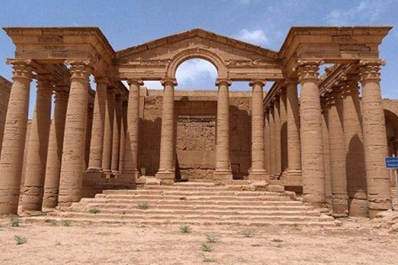 القوة الناعمة العراقية ... اهمال حكومي وفرص مهدورة