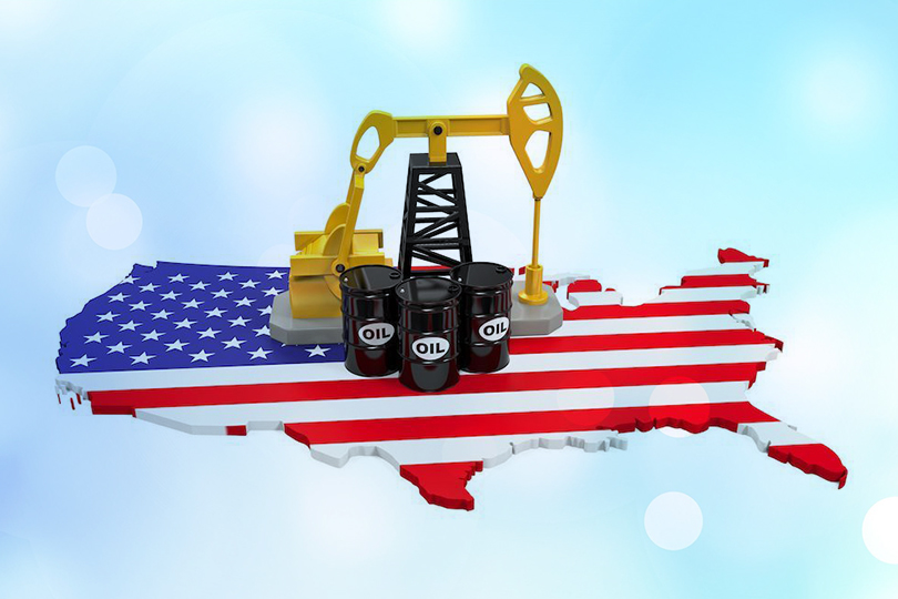 بوصلة أسعار النفط مستقبلاً من يتحكم بها؟