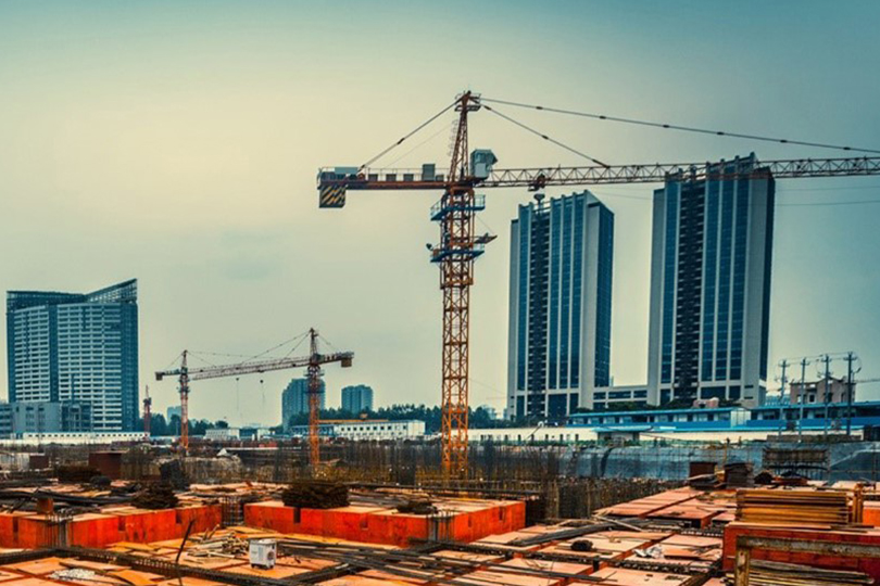 ملاحظات حول مشروع قانون مجلس الأعمار