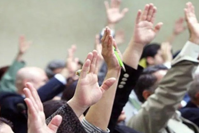 قانون الادارة المالية الجديد: ما له وما عليه؟