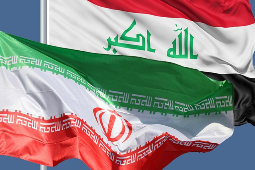 إيران تدفع ثمن سياستها غير المشروعة في العراق..!