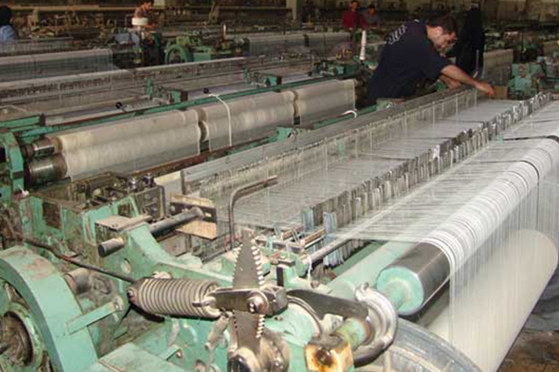 قراءة في مشروع قانون الشراكة بين القطاع العام والخاص