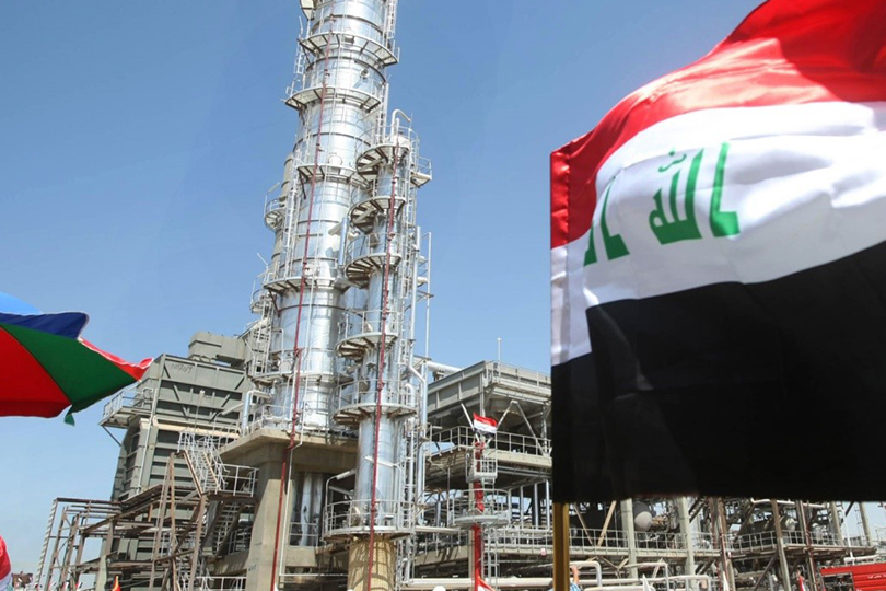 بغداد والاقليم: اتفاقات نفطية جديدة بتفاصيل قديمة