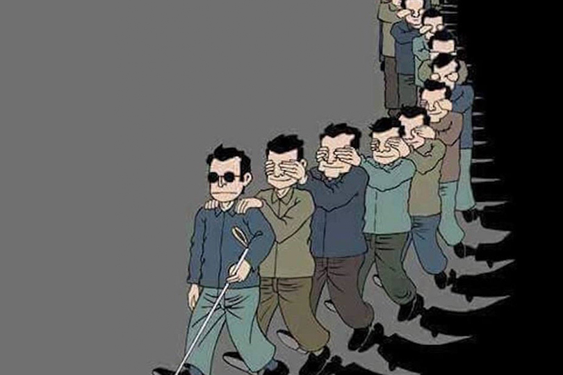 الاقتصاد العراقي رهين العالم الخارجي