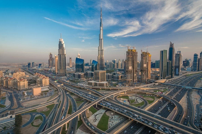 اهمية تقوية مؤسسات المالية العامة في البلدان النفطية