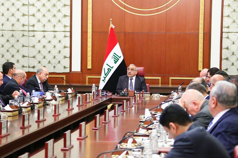 الموازنة الاتحادية وسياسة الغموض الحكومي