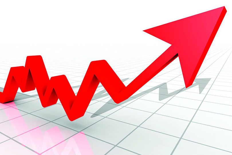 تحديات التنمية الأقتصادية وخطاب الدافع السياسي والاستعراضي