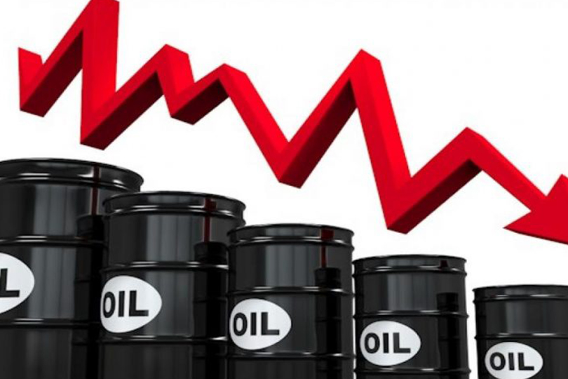 الاستحقاقات الاقتصادية للحكومة المؤقتة في العراق
