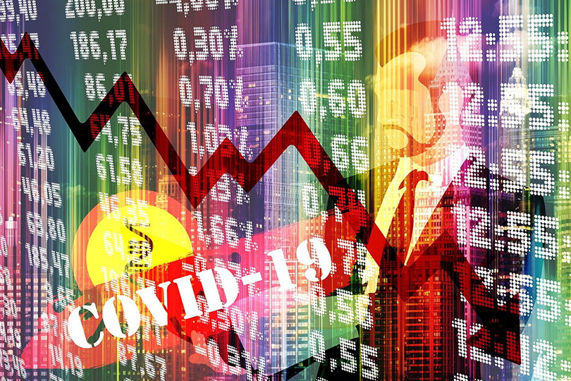 السياسات المناسبة للركود الاقتصادي القادم