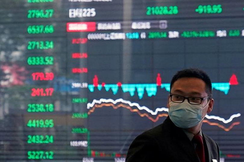 اقتصاديات الوباء وصدمة كورونا