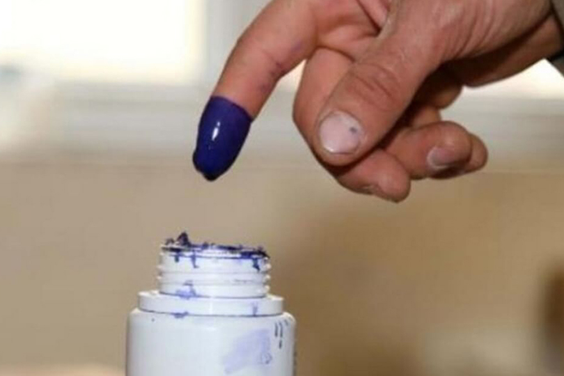 العراق: مستقبل الإصلاح الديمقراطي في ظل انهيار أسعار النفط