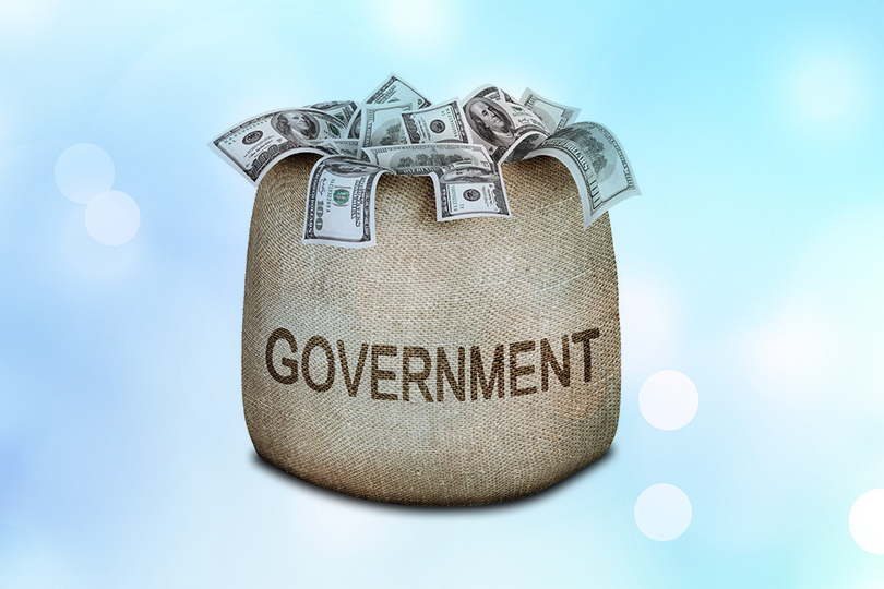 الإنفاق الاستثماري الحكومي في العراق...قراءة في الأولويات