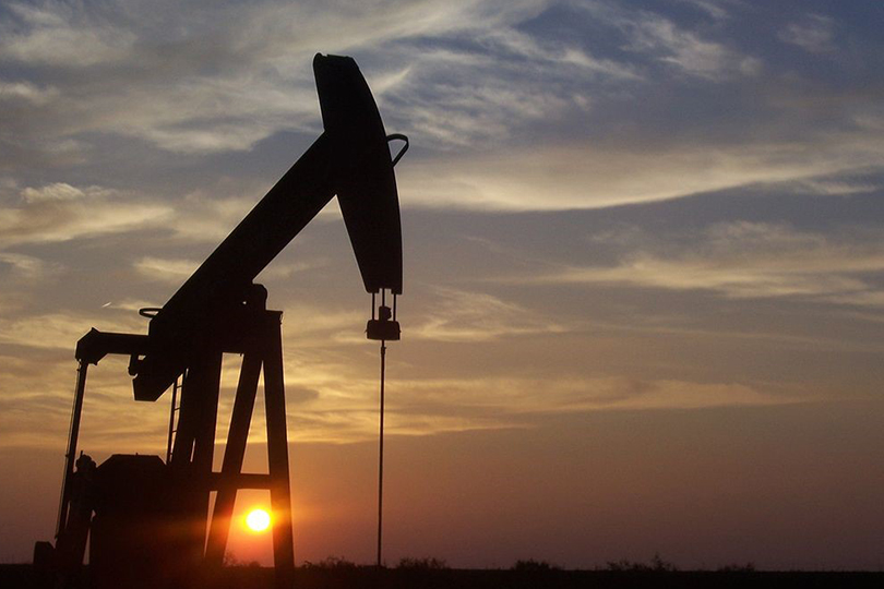 تطورات اسواق النفط والاتجاهات المتوقعة