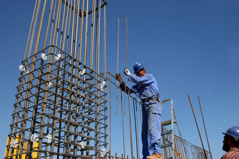 التوجه الاقتصادي المطلوب بعد تجاوز الأزمة السياسية في العراق