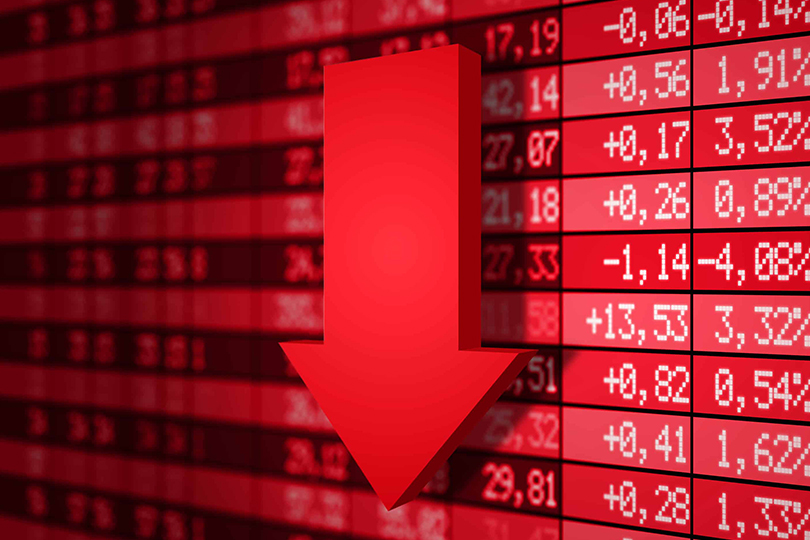 الركود الاقتصادي: القادم تحديات كبيرة وخيارات صعبة