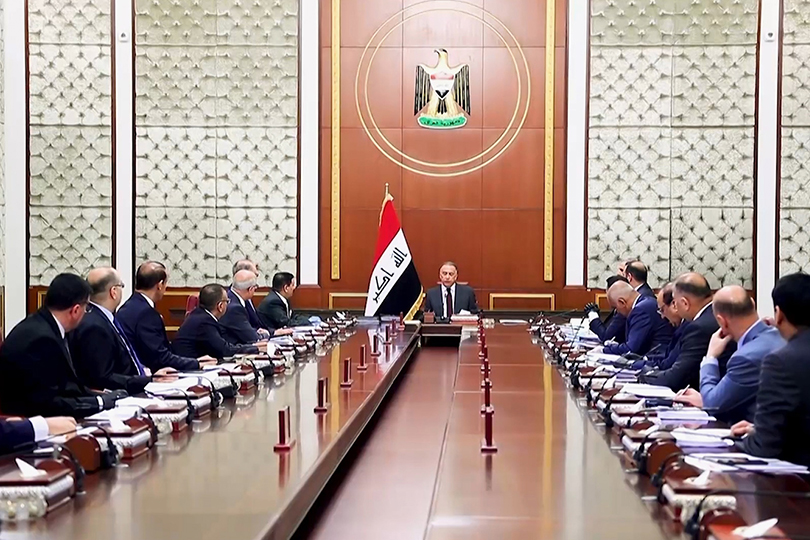 ترتيب اولويات تمويل الموازنة: تحليل وتساؤلات