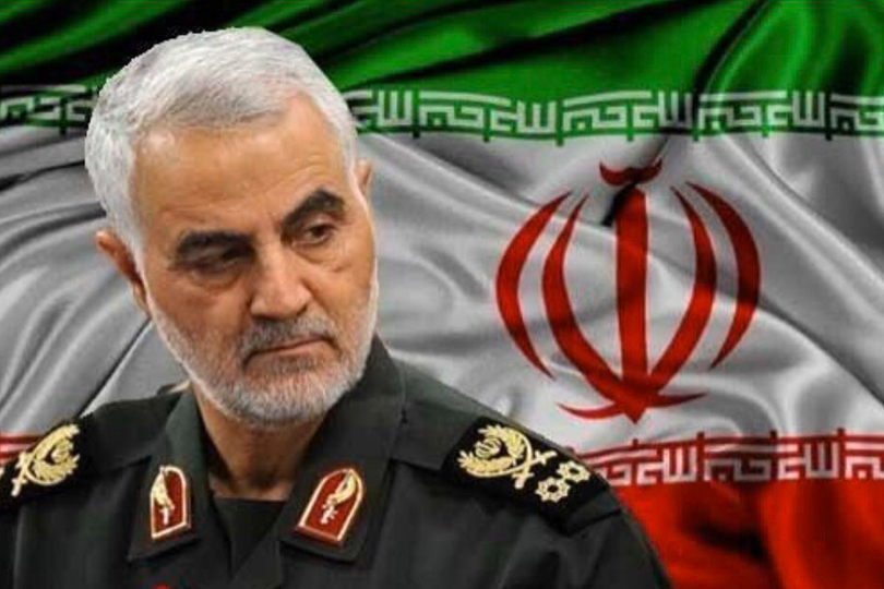 عصر ما بعد سليماني... مستقبل الصراع بين واشنطن وطهران وانعكاساته على الوضع السياسي في العراق