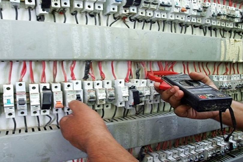 أداء المولدات الأهلية في العراق - قراءة اقتصادية