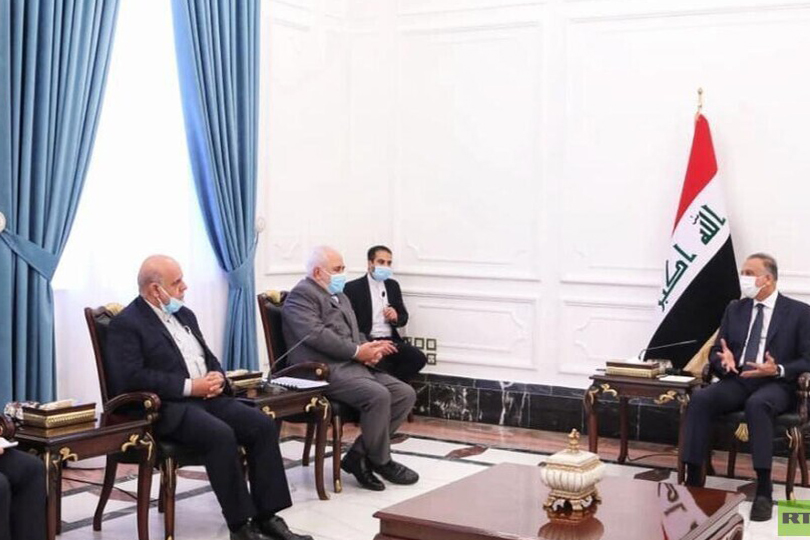 ممثل إيران الدولة في بغداد، هل من تغيير ايراني تجاه العراق؟