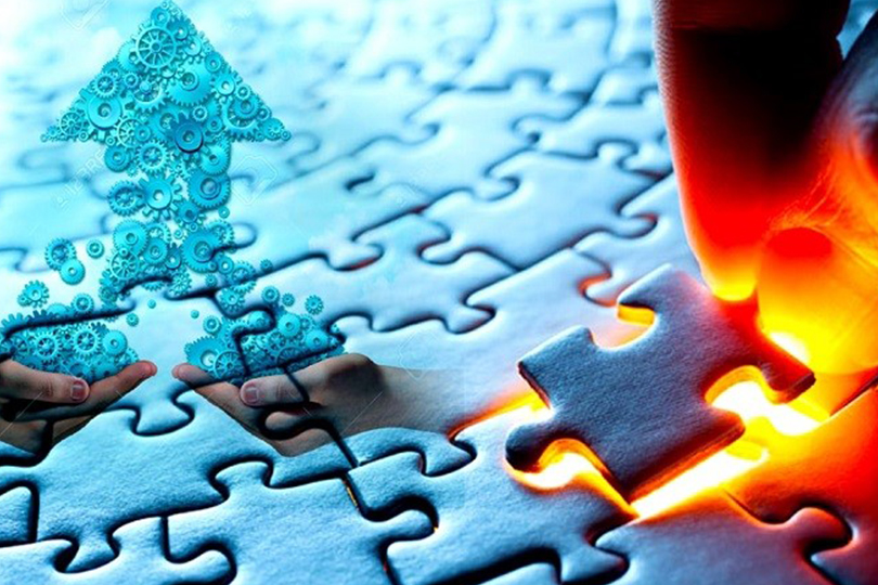 فرضية الانتظار: إشكالية في مسار بناء الدولة المدنية في العراق