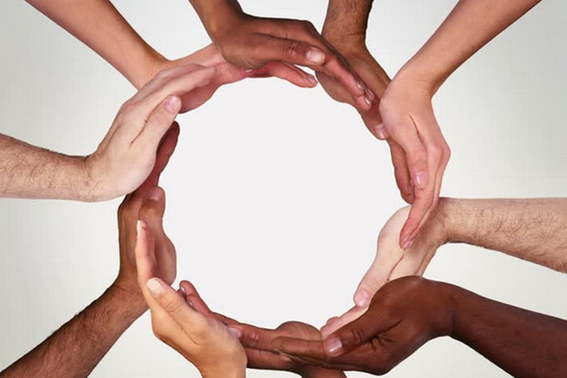 المواطنة والقيم المدنية