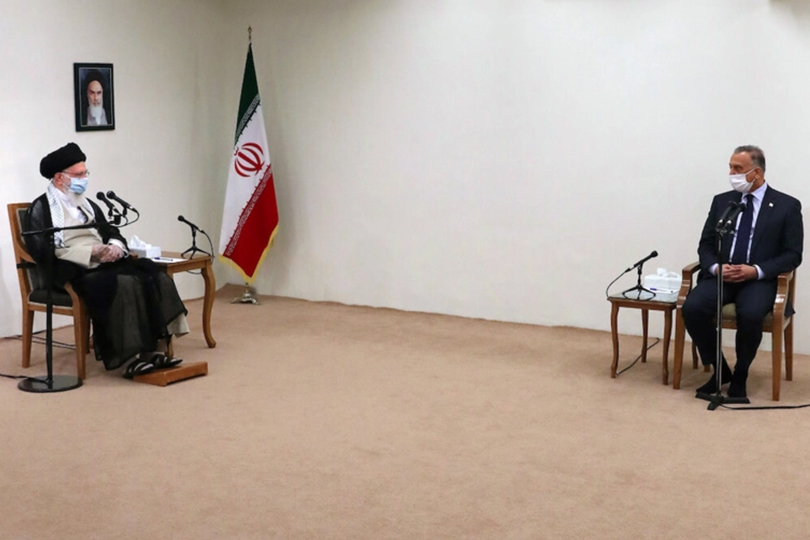 الكاظمي واستعادة دور الدولة... ما العمل؟