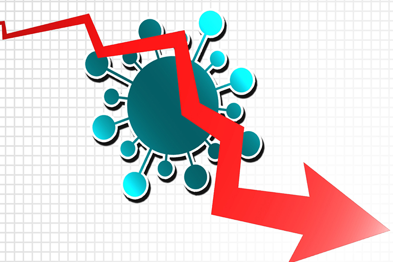 في العراق... أزمة إدارة أم أزمة موارد؟