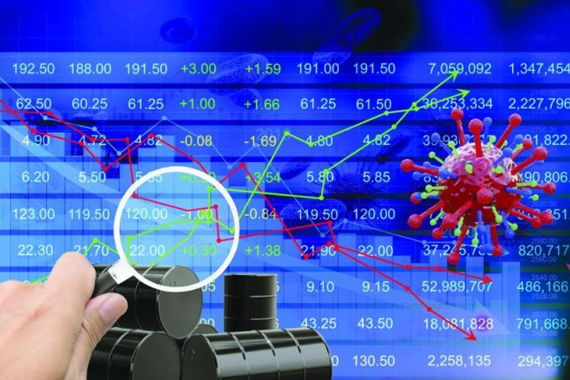 الرأسمالية بعد الجائحة: الحصول على حق الانتعاش