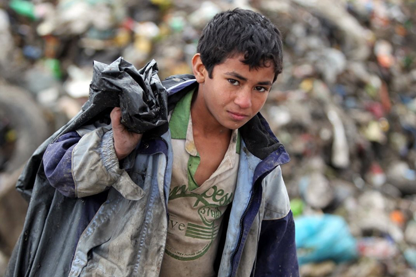 هل يمكن تأجيل الاصلاح المالي في العراق؟