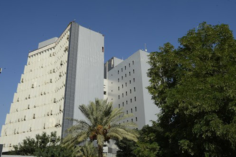 الادارة المالية وفرص تمكين سياسات الاصلاح المالي في العراق