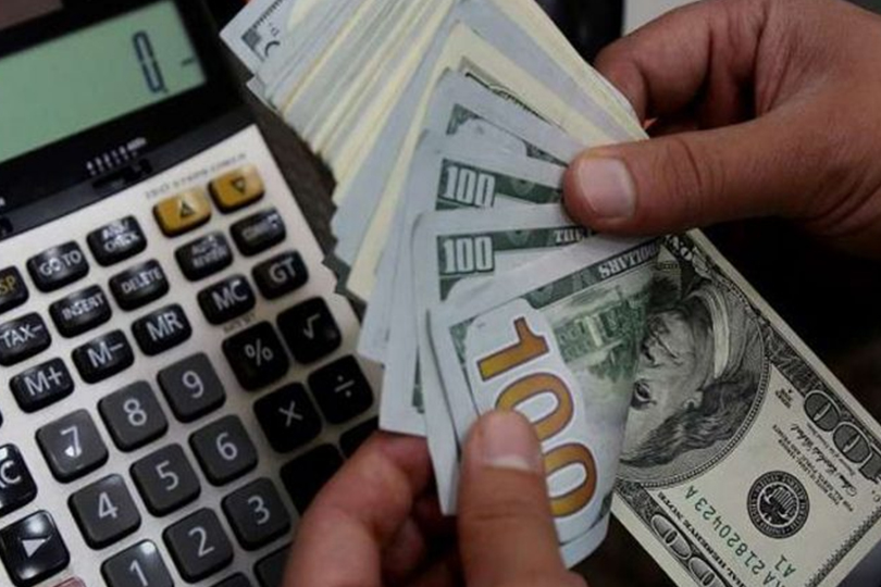 الاقتصاد العراقي... والإبحار عكس التيار