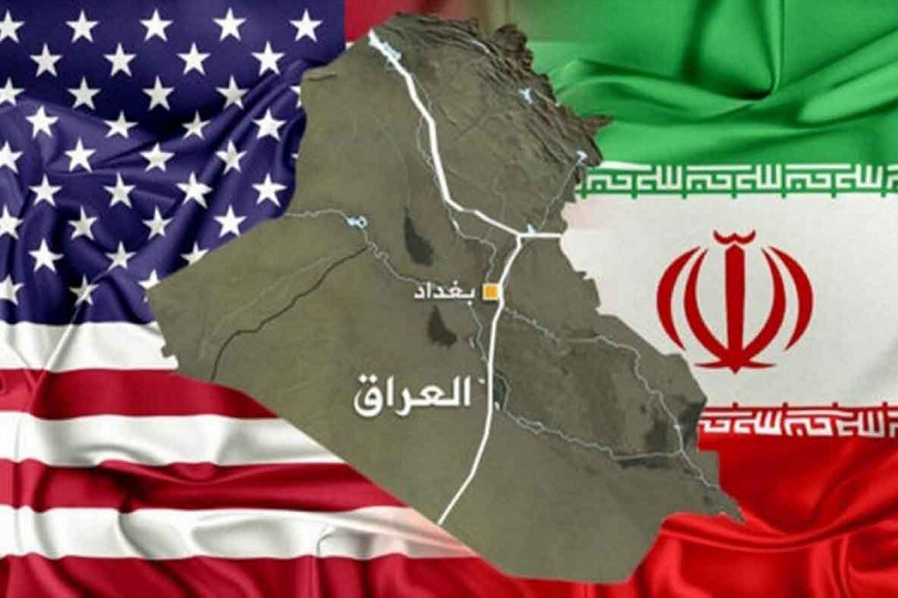 المطلوب عراقيا استراتيجية فاعلة للتعامل مع واشنطن في ظل إدارة بايدن