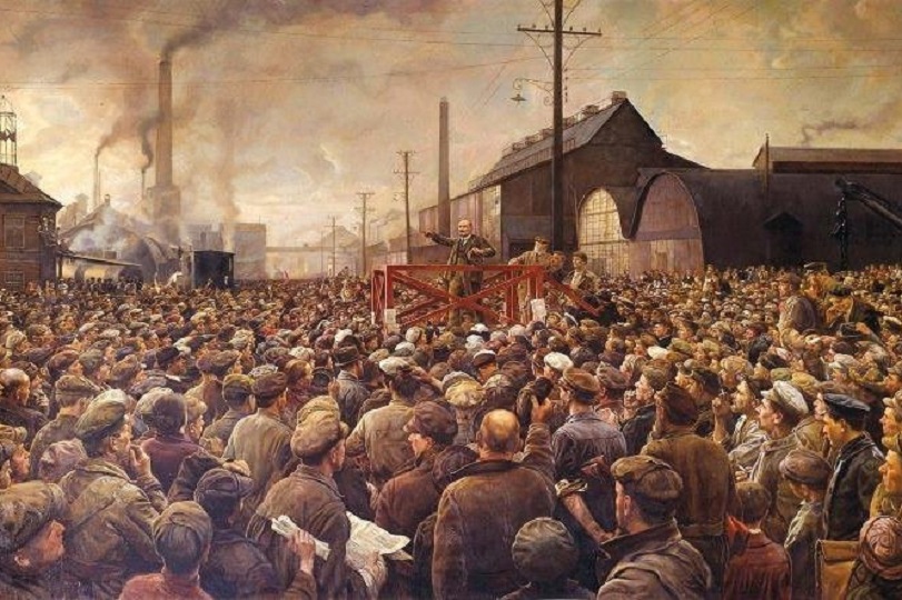 الشعبوية العالمية: قراءة في مستقبلها السياسي بعد ترامب