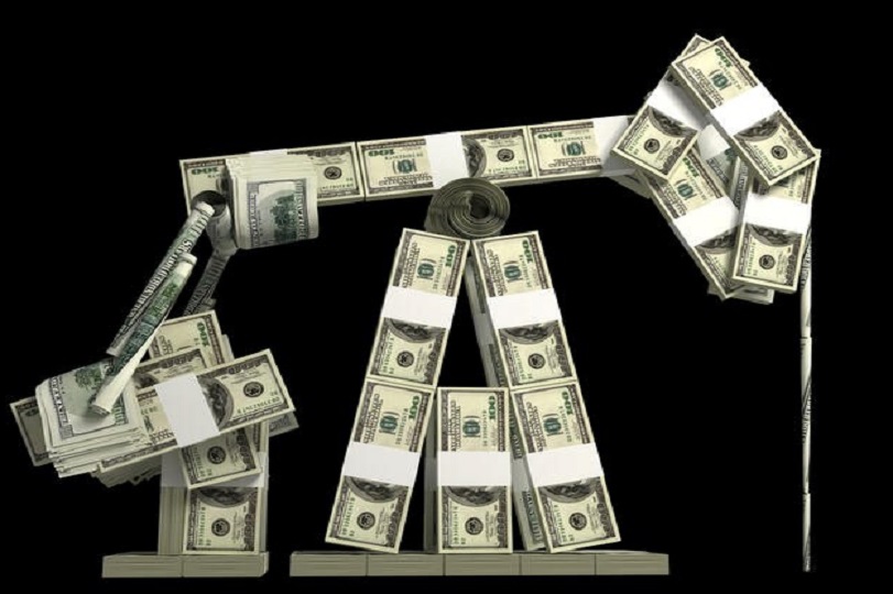 النفط والاسواق: تعافٍ محفوف بالمخاطر