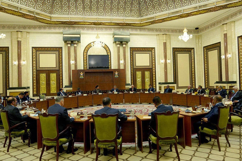 اقليم كوردستان والموازنة الاتحادية لعام 2021: تغلب السياسة على الارقام