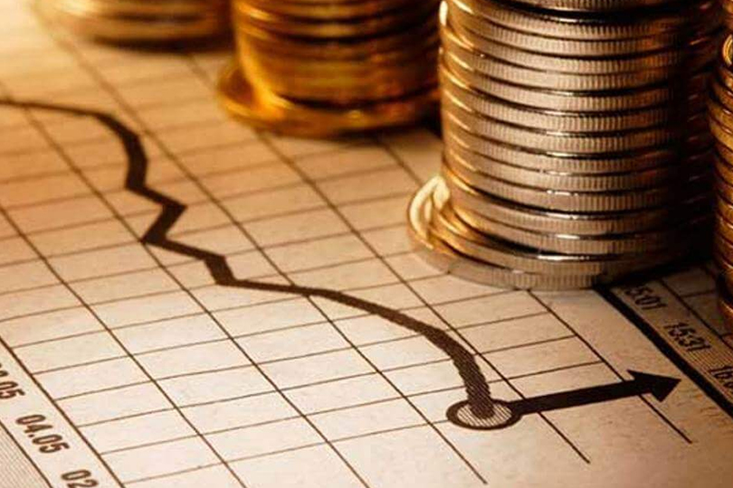 موازنة 2021: سيناريوهات متضادة