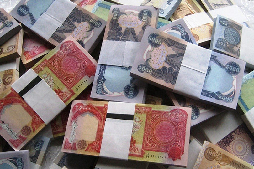 مشروع موازنة 2021 وضغوط السياسة والاقتصاد